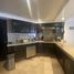 3 Habitación Departamento en venta en Acapulco, Guerrero, Acapulco, Guerrero