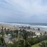 3 Habitación Departamento en venta en Acapulco, Guerrero, Acapulco, Guerrero