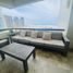 3 Habitación Departamento en venta en Acapulco, Guerrero, Acapulco, Guerrero