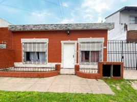 Appartement 2 chambre à vendre à Moron, Buenos Aires, Moron