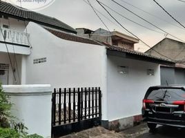 2 Bedroom Villa for sale in Pamulang, Tangerang, Pamulang