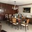4 Schlafzimmer Haus zu verkaufen in Salamanca, Guanajuato, Salamanca