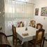 4 Schlafzimmer Haus zu verkaufen in Salamanca, Guanajuato, Salamanca