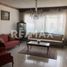 4 Schlafzimmer Haus zu verkaufen in Salamanca, Guanajuato, Salamanca