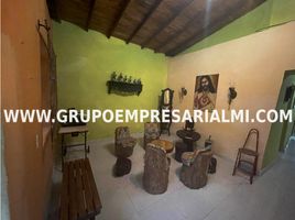 3 chambre Appartement for sale in Armenia, Antioquia, Armenia