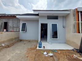 2 Bedroom House for sale in Berbah, Sleman, Berbah