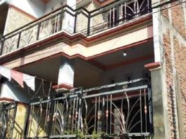  House for rent in East Jawa, Tambaksari, Surabaya, East Jawa