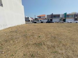  Grundstück zu verkaufen in Xico, Veracruz, Xico