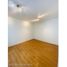 2 Schlafzimmer Wohnung zu verkaufen in Alvaro Obregon, Mexico City, Alvaro Obregon