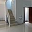 4 Habitación Casa en venta en Cidadap, West Jawa, Cidadap, Bandung, West Jawa