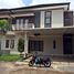 4 Habitación Casa en venta en Cidadap, West Jawa, Cidadap, Bandung, West Jawa