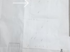  Grundstück zu verkaufen in Hermosillo, Sonora, Hermosillo, Sonora