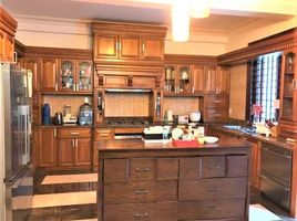 4 Bedroom Villa for rent in An Phu, Ho Chi Minh City, An Phu, District 2, Ho Chi Minh City