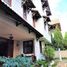 4 Bedroom Villa for rent in An Phu, Ho Chi Minh City, An Phu, District 2, Ho Chi Minh City