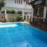 4 Bedroom Villa for rent in An Phu, Ho Chi Minh City, An Phu, District 2, Ho Chi Minh City
