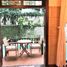 4 Bedroom Villa for rent in An Phu, Ho Chi Minh City, An Phu, District 2, Ho Chi Minh City