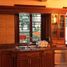 4 Bedroom Villa for rent in An Phu, Ho Chi Minh City, An Phu, District 2, Ho Chi Minh City