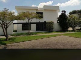 3 Habitación Villa en venta en Zapopan, Jalisco, Zapopan, Jalisco