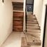 3 Habitación Villa en venta en Zapopan, Jalisco, Zapopan, Jalisco