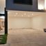 3 Habitación Villa en venta en Zapopan, Jalisco, Zapopan, Jalisco