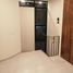 3 Habitación Villa en venta en Zapopan, Jalisco, Zapopan, Jalisco