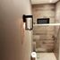 3 Habitación Villa en venta en Zapopan, Jalisco, Zapopan, Jalisco