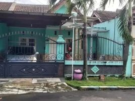 2 Bedroom House for sale in Kidung Kandang, Malang Regency, Kidung Kandang