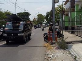  Terreno (Parcela) en venta en Lakarsantri, East Jawa, Lakarsantri, Surabaya, East Jawa