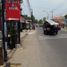  Terreno (Parcela) en venta en Lakarsantri, East Jawa, Lakarsantri, Surabaya, East Jawa