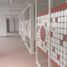 245.81 m² Office for rent in Azcapotzalco, Mexico City, Azcapotzalco