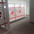 245.81 m² Office for rent in Azcapotzalco, Mexico City, Azcapotzalco