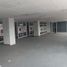 245.81 m² Office for rent in Azcapotzalco, Mexico City, Azcapotzalco