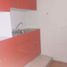 245.81 m² Office for rent in Azcapotzalco, Mexico City, Azcapotzalco