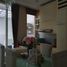 4 Habitación Villa en venta en Mulyorejo, East Jawa, Mulyorejo