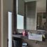 4 Habitación Villa en venta en Mulyorejo, East Jawa, Mulyorejo