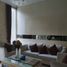 4 Habitación Villa en venta en Mulyorejo, East Jawa, Mulyorejo