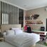 4 Habitación Villa en venta en Mulyorejo, East Jawa, Mulyorejo