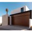 Villa 4 chambre à vendre à Tijuana, Baja California, Tijuana