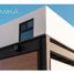 Villa 4 chambre à vendre à Tijuana, Baja California, Tijuana