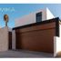 Villa 4 chambre à vendre à Tijuana, Baja California, Tijuana