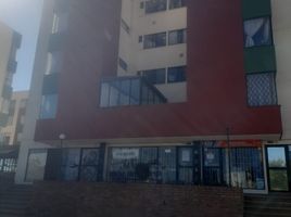 3 Bedroom Condo for rent in Bogota, Cundinamarca, Bogota