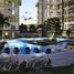 1 Bedroom Apartment for sale in Hilton Port, Cebu, Lapu-Lapu City, Cebu