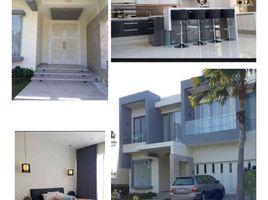 7 Bedroom House for sale in Sukolilo, Surabaya, Sukolilo