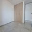 3 Habitación Apartamento en venta en San Jose De Cucuta, Norte De Santander, San Jose De Cucuta