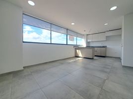 3 Habitación Apartamento en venta en San Jose De Cucuta, Norte De Santander, San Jose De Cucuta