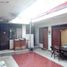 9 Habitación Villa en venta en Tenggilis Mejoyo, East Jawa, Tenggilis Mejoyo