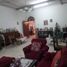 9 Habitación Villa en venta en Tenggilis Mejoyo, East Jawa, Tenggilis Mejoyo