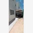 3 Schlafzimmer Haus zu verkaufen in Cozumel, Quintana Roo, Cozumel