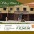 3 Bedroom Townhouse for sale in Pasig City, Metro Manila, Pasig City