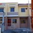 3 Bedroom Townhouse for sale in Pasig City, Metro Manila, Pasig City